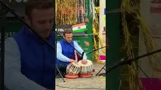 Onam Celebration 2022 #poland #celebration #vibes #viral #onam #indianmusic  #culturalfestival