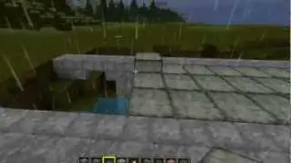Lets Build Pompeii A Roman City Episode 3: The Streets