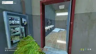 Northmen's DayZ irányítóba dirrdurr