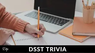 DANTES TEST PREP | DSST Technical Writing Trivia Question # 218