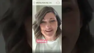The Secret to Interior Design Marketing - Instagram, Email, Facebook, Tik Tok, Real Life, etc...