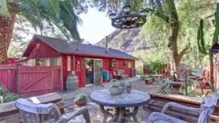 MOVING TO ARROYO GRANDE, CALIFORNIA