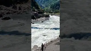 Hazara #pakistan #hazara #mountains #travel #nature #beautiful #views #viralvideo #everyone #fyp