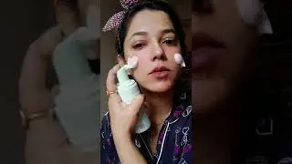 Gabit Niacinamide & Hyaluronic Acid Foaming Face Wash-