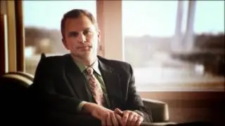 Clients Must Always Come First - Allen & Allen Virginia Personal Injury Lawyers
