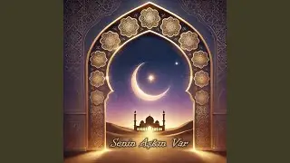Bu Aklu Fikri İle