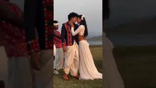 mor premika | New song #Short Video #Rosalinofficial #Aradhya #Ananda