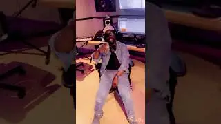 La vie de Montana ￼