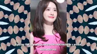 Lee Junho Invites Im Yoona to His Home for a Private Date — Fans Can’t Stop Talking