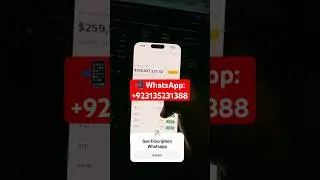 Warning: Flash USDT Scam Targeting Binance Users in India & Europe