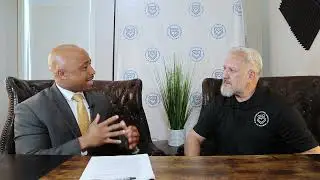 D.O.P.E. Interacting With Police Series 3: Combatting Nervousness During A Police Encounter