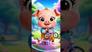 Good night Sleep Song for Kids |Kids Song|PeppaPig #daddycocomelon #nightsongs #peepapig #babysongs