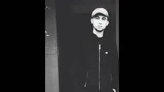 DioR - Boy va Kambag'al (UzRap)