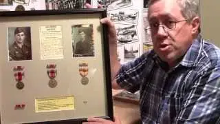 Dad's War Photos: Adventures in the South Pacific