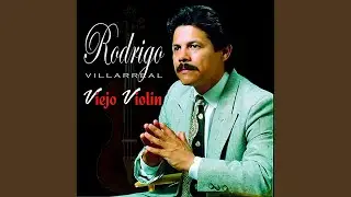 Salvadoreño