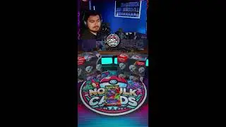 🔴LIVE W/ YOUR FAVORITE POKEMON RIP N SHIP | MEGA DREAM | BOUNTIES & MORE