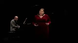 It's My Wedding - The Enchanted Pig - Dove