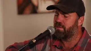 JoshGen Worship | Mervis van der Merwe | 04 April 2021