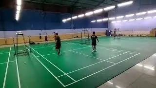 BULGOGI 21