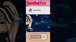 Hand sea monster!! meme gacha | Gacha Flixgo