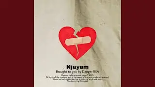 Njayam
