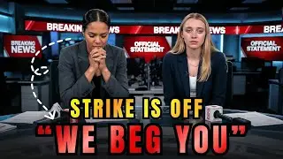 SHOCKING 65% DROP! WNBA Players Panic as Old Contracts Look Better