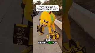 Bro left me hanging!! #funny #viral #comedy #viralvideo #prank