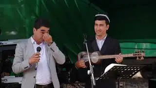 Salimjon Qurbonov #naxorosh #2025 #Boybovo