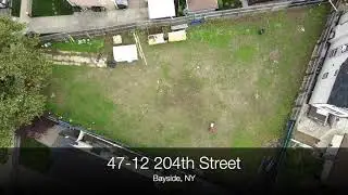 47-12 204th St, Bayside, New York
