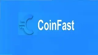 CoinFast - обзор площадки ICO