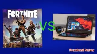 Acer predator helios 300 fortnite benchmark NEW
