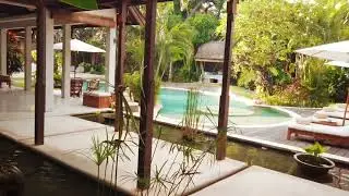 Must Visit Bali Villas in Seminyak, LataLiana Beachside Villa Estate Seminyak