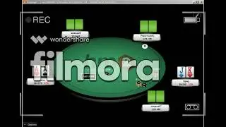 Toqueteando soft  | Poker ...