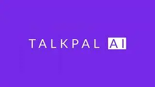 Introducing Talkpal - AI-Powered Language Learning Platform