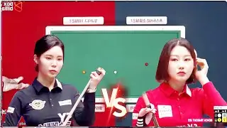 Uncut sy vs dir
