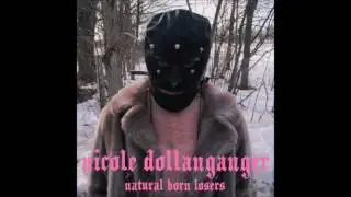 Poacher's Pride (Demo)-Nicole Dollanganger