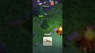 clashofclans | coc #clashofclans #builderbase #games #gameplay #gems #strategy #india #coc