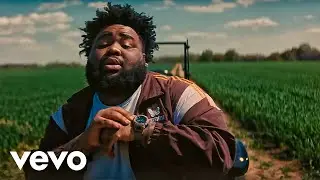 Rod Wave - Pay You Back (Music Video)