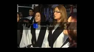 Lord, I Believe In You - Brooklyn Tabernacle Choir
