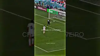 CHAMA O COVEIRO - ABOUBAKAR😳