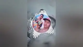 mega eletro funk (dj leonardo rafael)