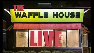 The Waffle House Live watching The Producers Corner Sample Challenge Reviews #92