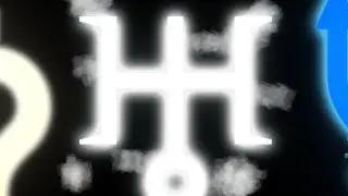 Uranus/Ouranus Magic Test [Solarballs | Fan Animation]