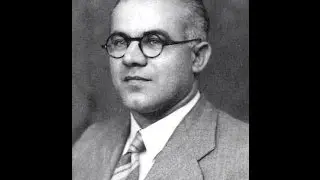 Messa Requiem - Mro. Giuseppe Camilleri (Courtesy Rev. George Mangion)