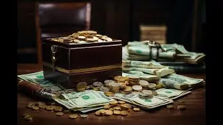 Financial Success: Smart Money Habits for Wealth Building