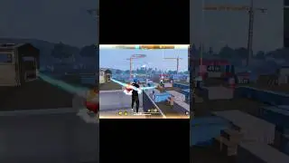 #smartphone #gaming #cosplay