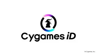 【Cygames ID】サービス紹介動画