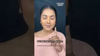 How to slay with Kajal 🤞🏻😍💫 | Part 1 | Kumar Stores