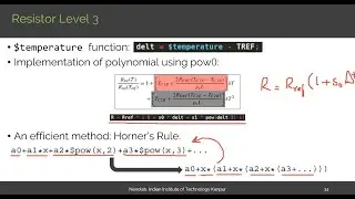 Day-11_Video-2 - Hands on SPICE and Verilog-A Part-2