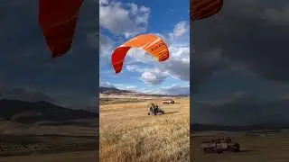 Armenian Air Fest 😍✈️ #hayastan #hayastanjan #armenia #travel #nature #air #airfest #festival